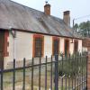 Vente Maison Bordes  4 pieces 77 m2