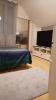 For sale House Noyon  50 m2 3 pieces