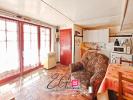 For sale House Caunes-minervois  73 m2 4 pieces