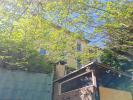For sale House Salles-du-gardon  197 m2 5 pieces