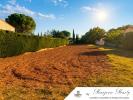 For sale Land Lezignan-corbieres  1407 m2