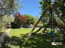 For sale House Serignan-du-comtat  141 m2 4 pieces