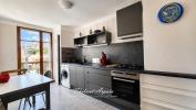Vente Appartement Manosque  3 pieces 69 m2