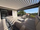 For sale House Orvault  110 m2 4 pieces