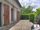 Vente Maison Bethoncourt  5 pieces 108 m2