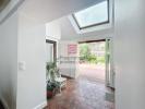 For sale House Perray-en-yvelines  130 m2 7 pieces