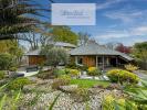 For sale House Baule-escoublac  198 m2 7 pieces