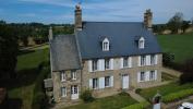 Vente Maison Saint-nicolas-des-bois  9 pieces 223 m2