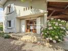 For sale House Libourne  88 m2 6 pieces