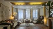 Vente Appartement Agen  4 pieces 153 m2