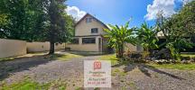 For sale House Coulommiers  270 m2 9 pieces