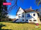 For sale House Saint-prest  144 m2 6 pieces