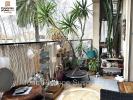 For sale Apartment Saint-cyr-sur-mer  71 m2 3 pieces