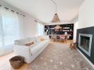 For sale House Treillieres 177 m2 6 pieces