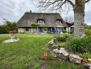 For sale House Authou  148 m2 7 pieces