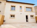 For sale House Avignon  100 m2 5 pieces