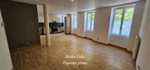 Vente Appartement Montelimar 3 pieces 70 m2