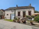 Vente Maison Bretoncelles  8 pieces 170 m2