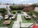 For sale House Latour-bas-elne  97 m2 4 pieces