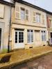 Vente Maison Saint-saulge  5 pieces 138 m2