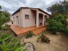 For sale House Boulou  120 m2 4 pieces