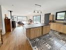 For sale House Brede  125 m2 6 pieces