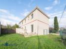 For sale House Gagnac-sur-garonne  105 m2 5 pieces