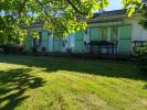 Vente Maison Montauban  4 pieces 86 m2