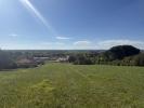 For sale Land Pompignan  808 m2