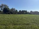 For sale Land Pompignan  500 m2
