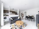 For sale Apartment Toulouse  67 m2 3 pieces