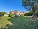 For sale House Union  103 m2 5 pieces