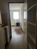For rent Apartment Rouen  18 m2