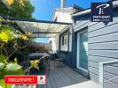 For sale House Montfort-sur-meu  137 m2 7 pieces