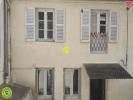 Vente Maison Bourbon-l'archambault  3 pieces 58 m2