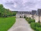 For sale Apartment Avrille  73 m2 5 pieces