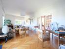 For sale House Saint-etienne  275 m2 8 pieces