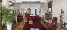 For sale Apartment Lyon-2eme-arrondissement  226 m2 5 pieces