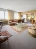 For sale Apartment Boulogne-sur-mer  105 m2 4 pieces