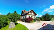 For sale House Gerbepal  277 m2 15 pieces