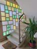 For sale Apartment building Navenne  220 m2