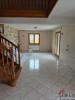 For sale Apartment Beure  127 m2 6 pieces