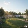 For sale Apartment Neuilly-plaisance  90 m2 4 pieces