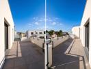 For sale Apartment Chatou  115 m2 5 pieces