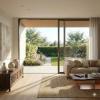 For sale Apartment Montevrain  70 m2 3 pieces