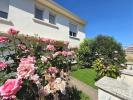 For sale House Albi  117 m2 4 pieces