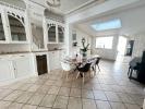 For sale House Henin-beaumont  135 m2 6 pieces