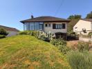 For sale House Roclincourt  125 m2 6 pieces