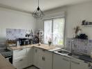 For rent House Courrieres  67 m2 3 pieces