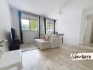 For sale Apartment Lille  46 m2 2 pieces